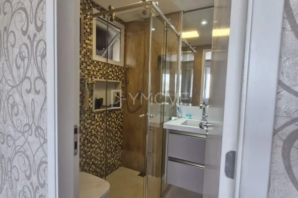 Apartamento à venda com 3 quartos no Tatuapé, São Paulo — foto 19